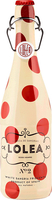 Lolea - No.2 White Sangria 75cl Bottle