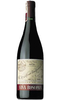 Lopez de Heredia - Vina Bosconia Reserva 2004 75cl Bottle