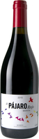 Losada Vinos de Finca - Bierzo El Pajaro Rojo 2016 12x 75cl Bottles