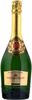 Louis Bouillot - Perle Noire Blanc de Noirs Brut NV 6x 75cl Bottles