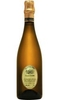 Louis Dupont - Cidre Cuvee Colette 75cl Bottle