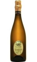 Louis Dupont - Cidre Cuvee Colette 75cl Bottle