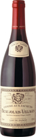 Louis Jadot - Beaujolais Villages 