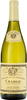Louis Jadot - Chablis 