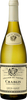 Louis Jadot - Chablis 