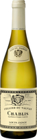 Louis Jadot - Chablis 