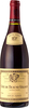 Louis Jadot - Cote de Beaune Villages 2011 75cl Bottle