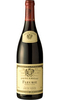 Louis Jadot - Fleurie 