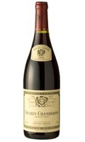 Louis Jadot - Gevrey Chambertin 2014 75cl Bottle