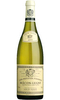 Louis Jadot - Macon Lugny 