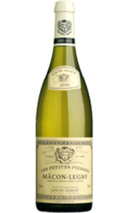 Louis Jadot - Macon Lugny 