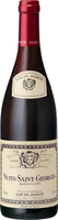 Louis Jadot - Nuits Saint Georges 2013 75cl Bottle