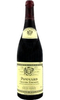 Louis Jadot - Pommard 2007 75cl Bottle
