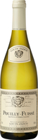 Louis Jadot - Pouilly Fuisse 2017 75cl Bottle