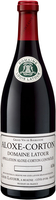 Louis Latour - Aloxe Corton Domaine 2014 6x 75cl Bottles