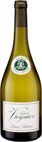 Louis Latour - Ardeche Viognier 2016 6x 75cl Bottles