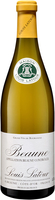 Louis Latour - Beaune 2017 6x 75cl Bottles