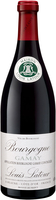 Louis Latour - Bourgogne Gamay 2015 6x 75cl Bottles