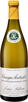 Louis Latour - Chassagne-Montrachet 2017 6x 75cl Bottles