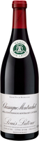 Louis Latour - Chassagne-Montrachet Rouge 2014 6x 75cl Bottles