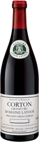 Louis Latour - Corton Domaine 2011 6x 75cl Bottles