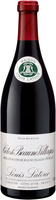 Louis Latour - Cotes de Beaune Villages 2014 75cl Bottle