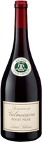 Louis Latour - Dom Valmoissine Pinot Noir 2016 75cl Bottle