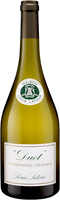 Louis Latour - Duet 2018 6x 75cl Bottles