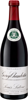 Louis Latour - Gevrey Chambertin 2015 6x 75cl Bottles