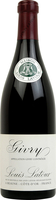 Louis Latour - Givry 2015 6x 75cl Bottles