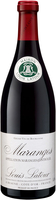 Louis Latour - Maranges 2014 6x 75cl Bottles