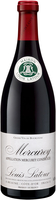 Louis Latour - Mercurey 2014 6x 75cl Bottles
