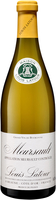 Louis Latour - Meursault 2017 6x 75cl Bottles