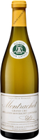 Louis Latour - Montrachet 2017 6x 75cl Bottles