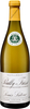 Louis Latour - Pouilly Fuisse 2016 6x 75cl Bottles