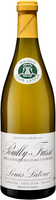 Louis Latour - Pouilly Fuisse 2016 6x 75cl Bottles
