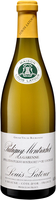 Louis Latour - Puligny-Montrachet 1er Cru 