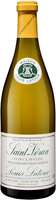 Louis Latour - St Veran Les Doux Moulins 2017 6x 75cl Bottles