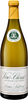 Louis Latour - Vire-Clesse 2018 6x 75cl Bottles