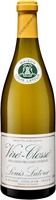 Louis Latour - Vire-Clesse 2018 6x 75cl Bottles
