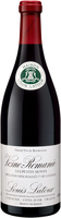 Louis Latour - Vosne-Romanee Les Petits Monts 2014 6x 75cl Bottles