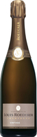 Louis Roederer - Brut Vintage 2012 75cl Bottle