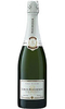 Louis Roederer - Carte Blanche NV 75cl Bottle