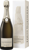 Louis Roederer - Collection 242 75cl Bottle