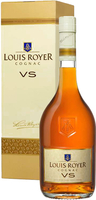 Louis Royer - VS 70cl Bottle