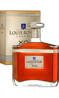 Louis Royer - XO 70cl Bottle