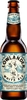Lowlander - White Ale 24x 330ml Bottles