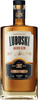 Lubuski - Aged Gin 50cl Bottle