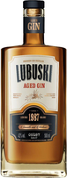 Lubuski - Aged Gin 50cl Bottle
