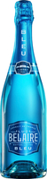 Luc Belaire - Bleu 75cl Bottle